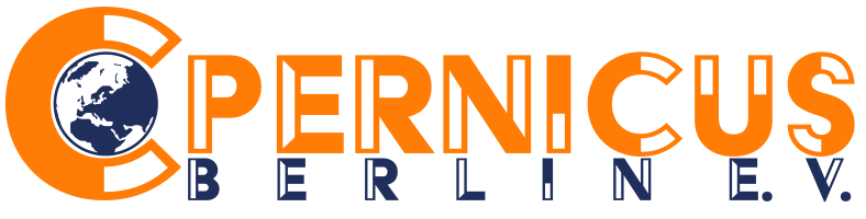 CAMPUS educational platform