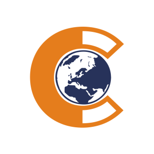 CAMPUS Moodle
